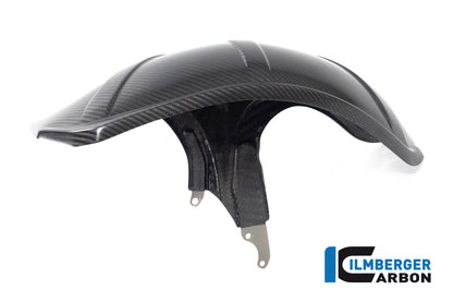Rear fender BMW R 1300 GS from 2023