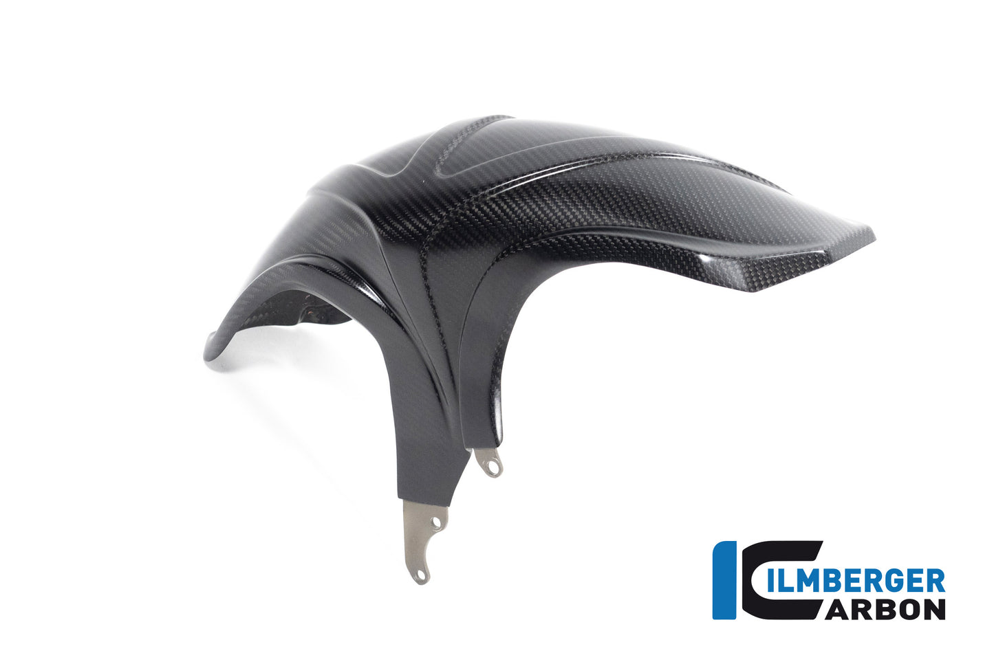 Rear fender BMW R 1300 GS from 2023