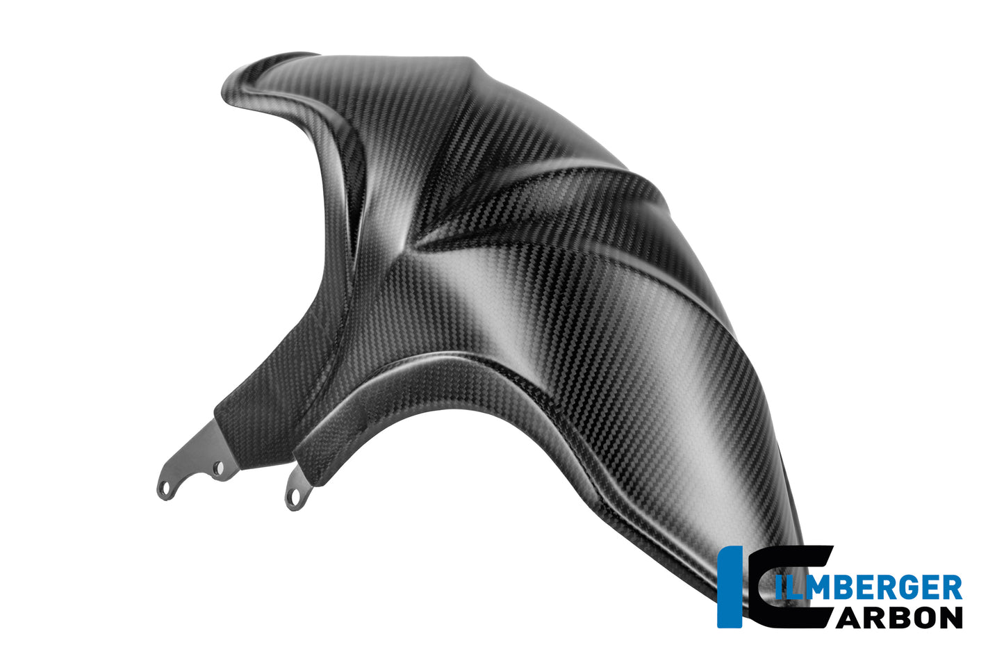 Rear fender BMW R 1300 R