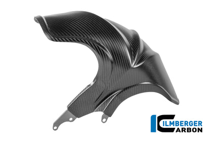 Rear fender BMW R 1300 R