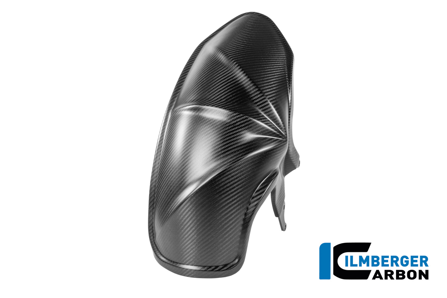 Rear fender BMW R 1300 R