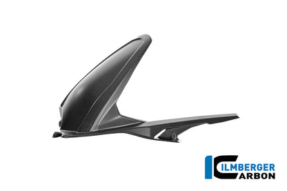 Rear Fender Panigale V4 2025