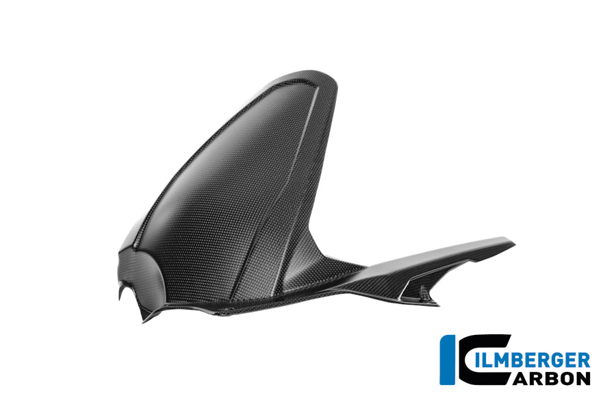 Rear Fender Panigale V4 2025
