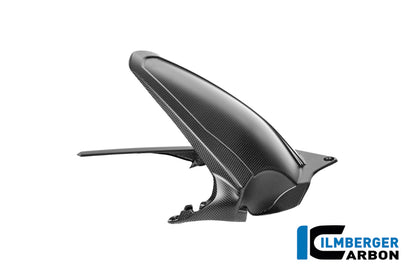 Rear Fender Panigale V4 2025