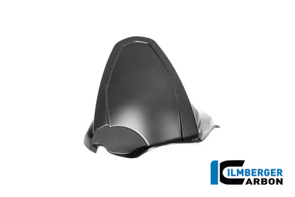 Rear Fender Panigale V4 2025