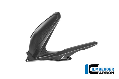 Rear Fender Panigale V4 2025