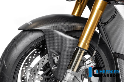 Front Fender Ducati Streetfighter V4 2025