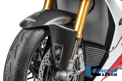 Front Fender Ducati Streetfighter V4 2025