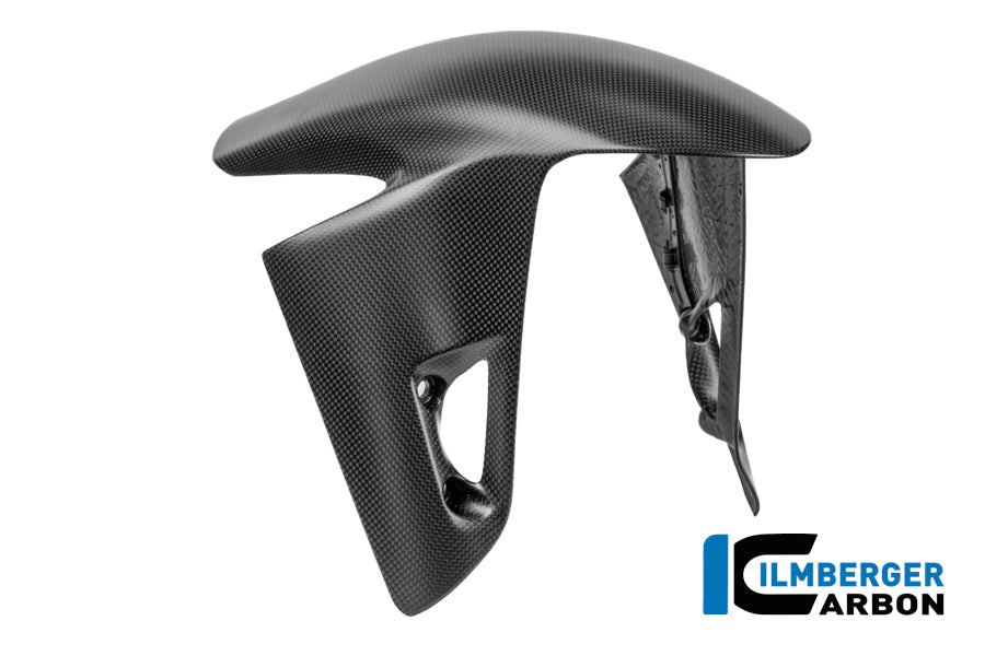Front Fender Ducati Streetfighter V4 2025