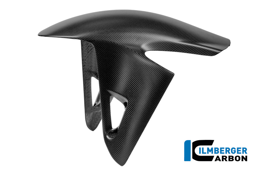 Front Fender Ducati Streetfighter V4 2025