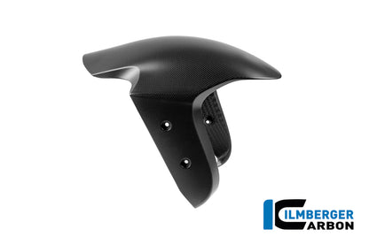Front fender Panigale V4 2025