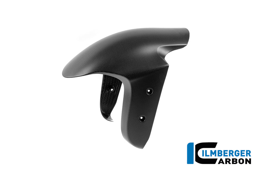 Front fender Panigale V4 2025