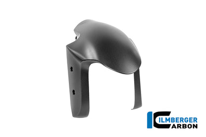 Front fender Panigale V4 2025