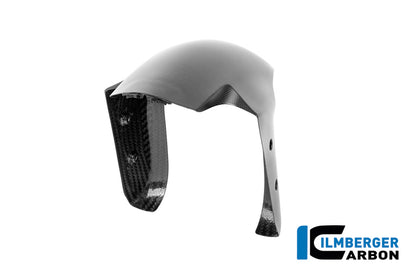 Front fender Panigale V4 2025