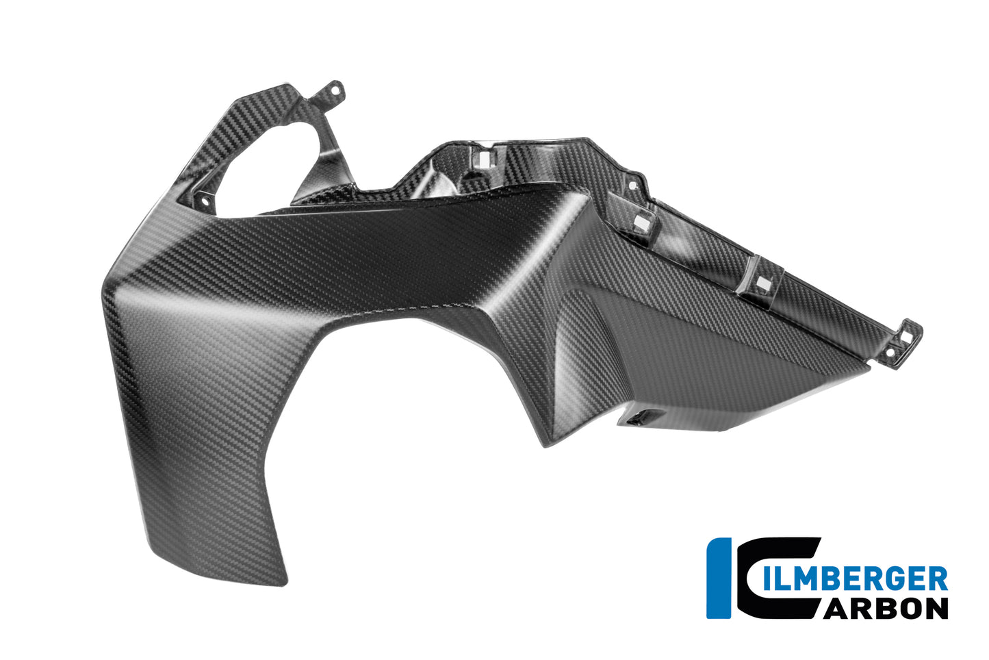 Left air outlet fairing BMW R 1300 R