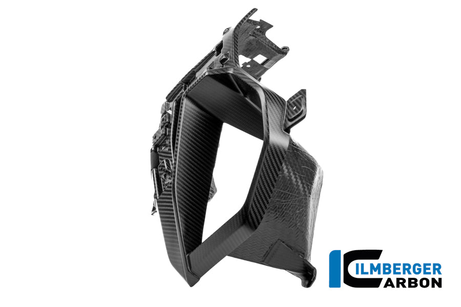 Left air outlet fairing R 1300 GS Adventure