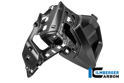 Left air outlet fairing R 1300 GS Adventure