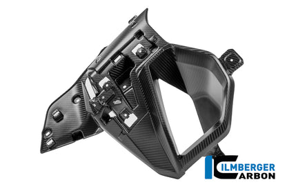 Left air outlet fairing R 1300 GS Adventure