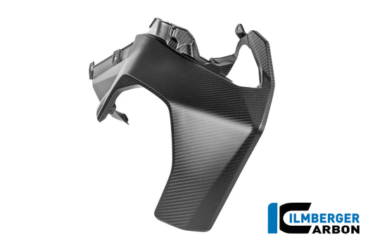 Right air outlet fairing carbon matte BMW R 1300 R