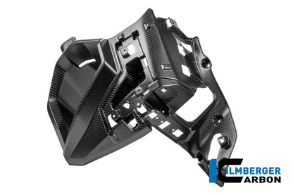 Rechter Luftauslassverkleidung R 1300 GS Adventure