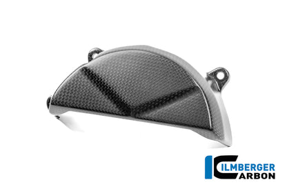 Alternator Cover Panigale V4 2025