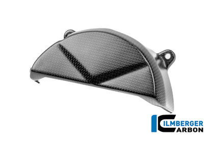 Alternator Cover Panigale V4 2025