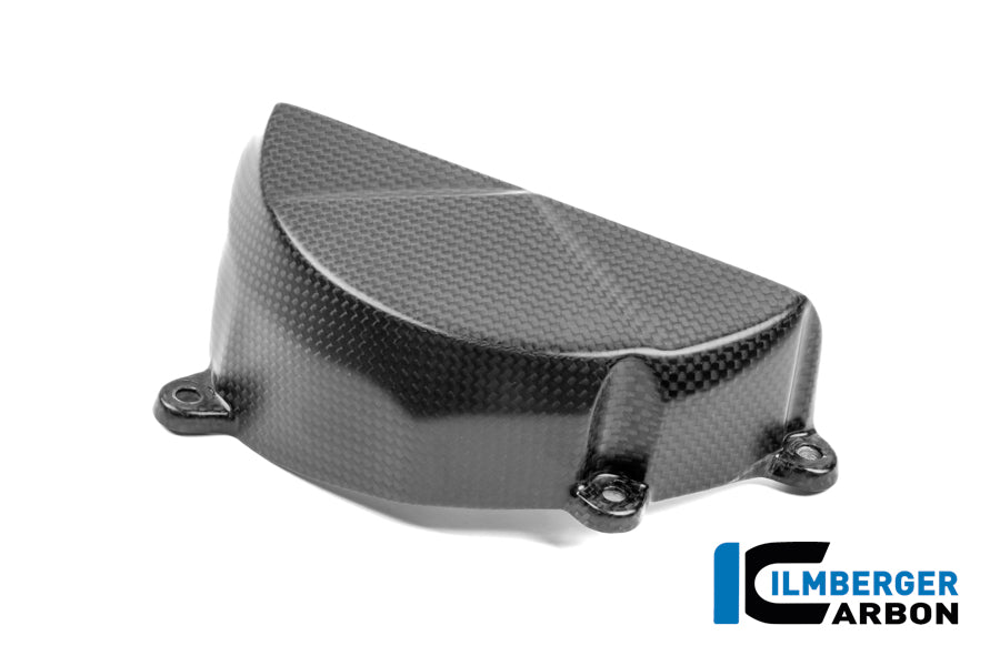 Alternator Cover Panigale V4 2025