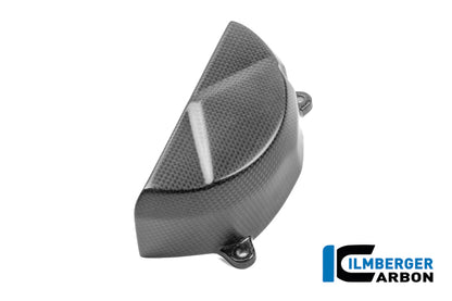 Alternator Cover Panigale V4 2025