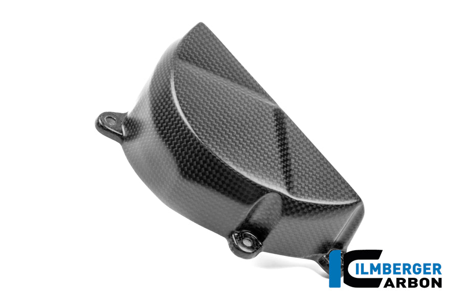Alternator Cover Panigale V4 2025