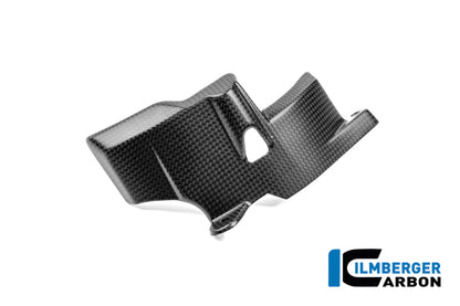 Right engine cover Panigale V4 2025