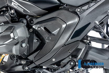 Frame cover left BMW R 1300 GS from 2023