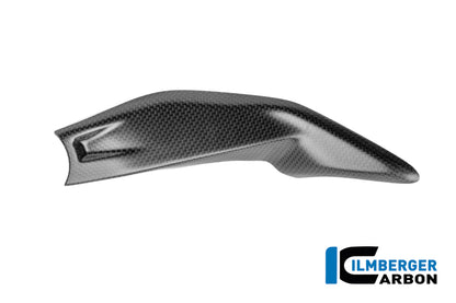 Frame cover left Panigale V4 2025
