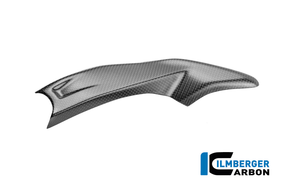 Frame cover left Panigale V4 2025