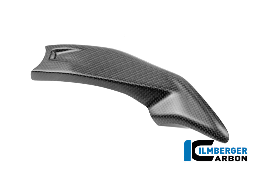 Frame cover left Panigale V4 2025