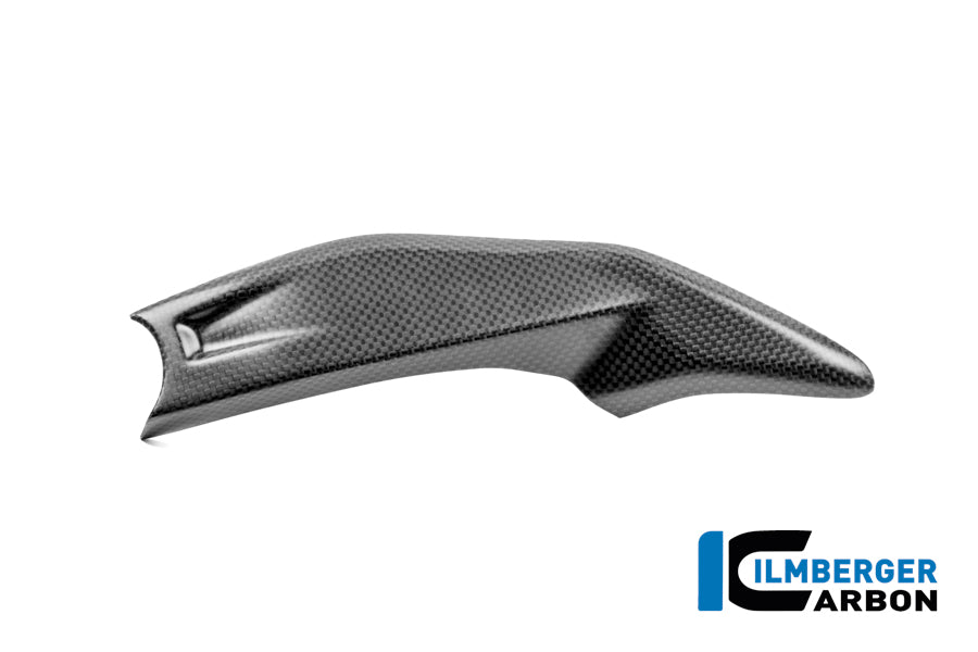Frame cover left Panigale V4 2025