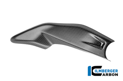 Frame cover right Panigale V4 2025