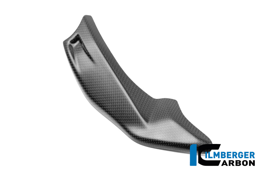 Frame cover right Panigale V4 2025