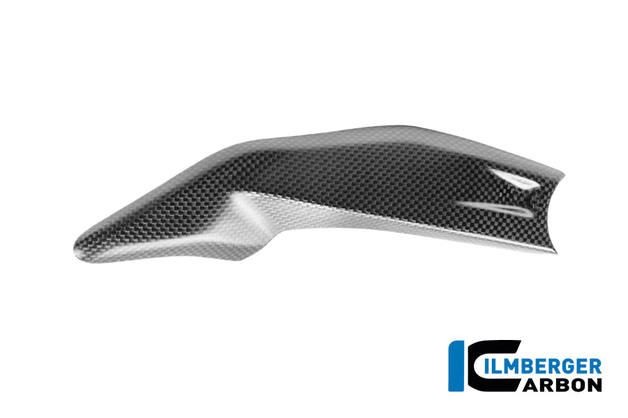 Frame cover right Panigale V4 2025