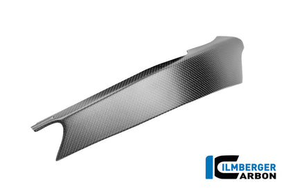 Right rear frame cover Panigale V4 2025