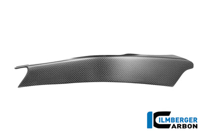 Right rear frame cover Panigale V4 2025
