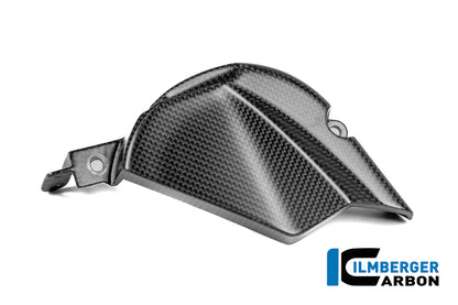 Sprocket Cover Ducati Panigale V4 2025