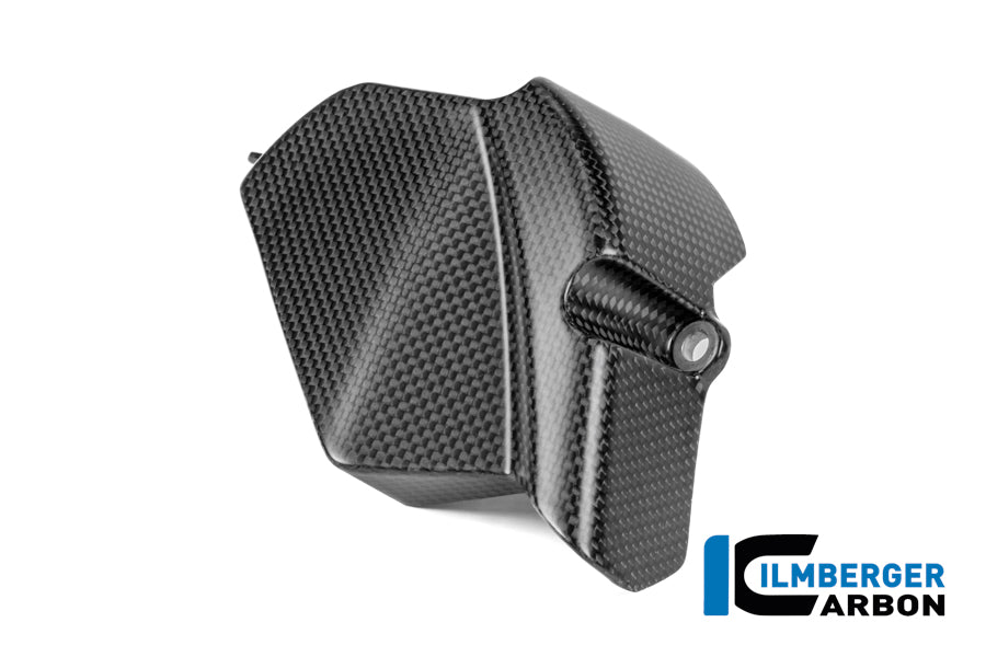 Sprocket Cover Ducati Panigale V4 2025