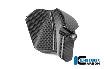 Sprocket Cover Ducati Panigale V4 2025