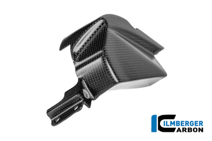 Sprocket Cover Ducati Panigale V4 2025