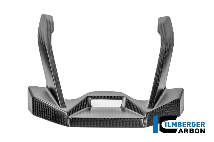 Beak Extension R 1300 GS Adventure