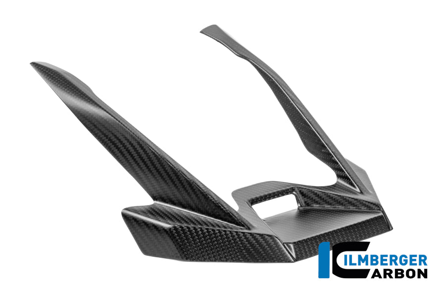 Beak Extension R 1300 GS Adventure