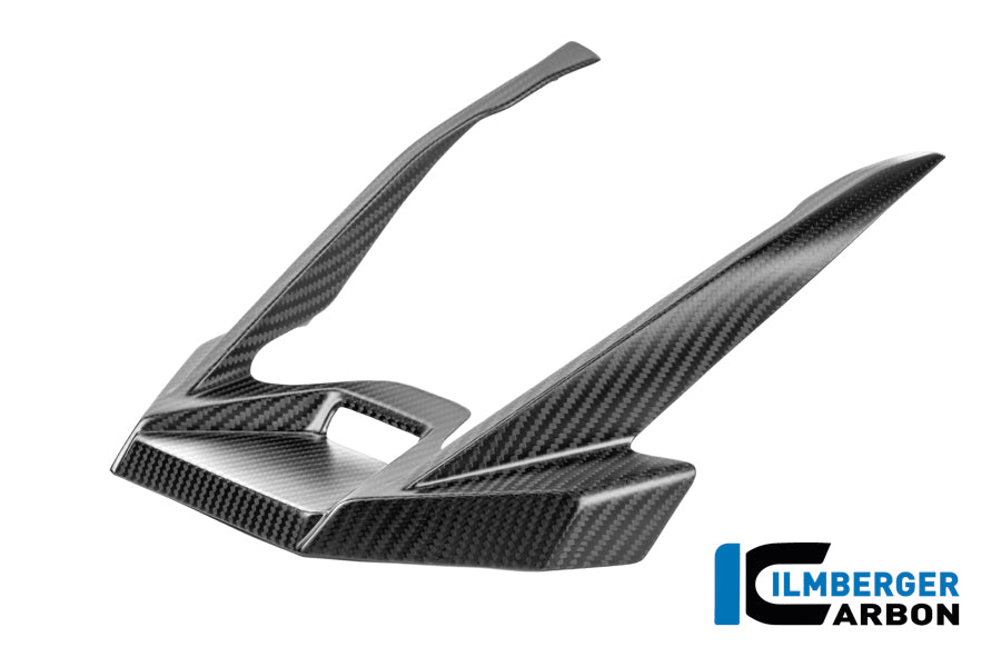 Beak Extension R 1300 GS Adventure