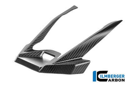 Beak Extension R 1300 GS Adventure