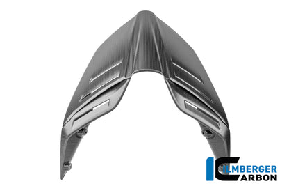 Single Seat Carbon Matte Panigale V4 2025
