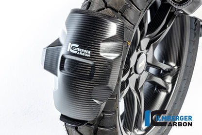Splash Guard BMW R 1300 GS from 2023